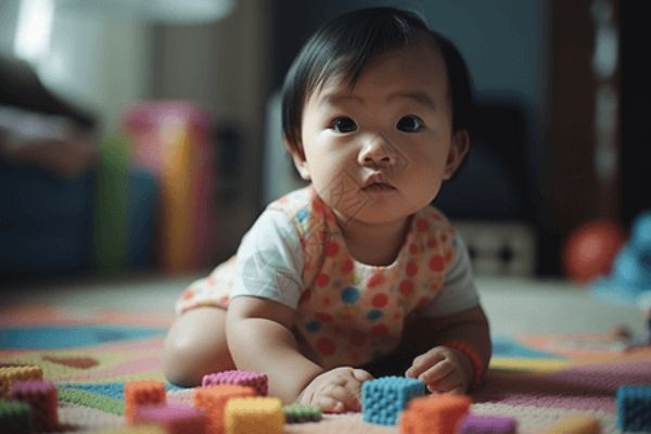 临颍花几十万找女人生孩子